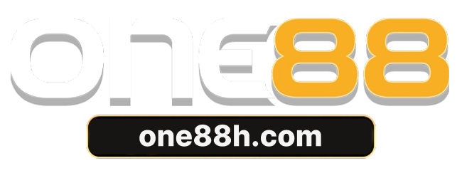 ONE88